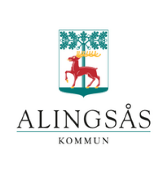 Alingsås kommun