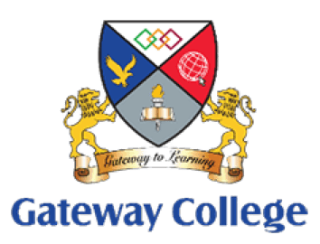Gateway College