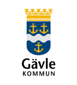 Gävle kommun