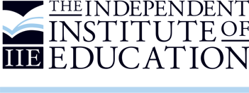 IIE