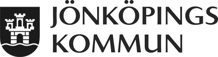 Jönköpings kommun