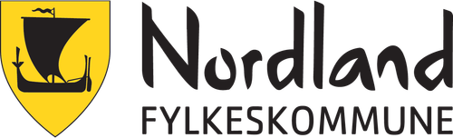 Nordland fylkeskommune