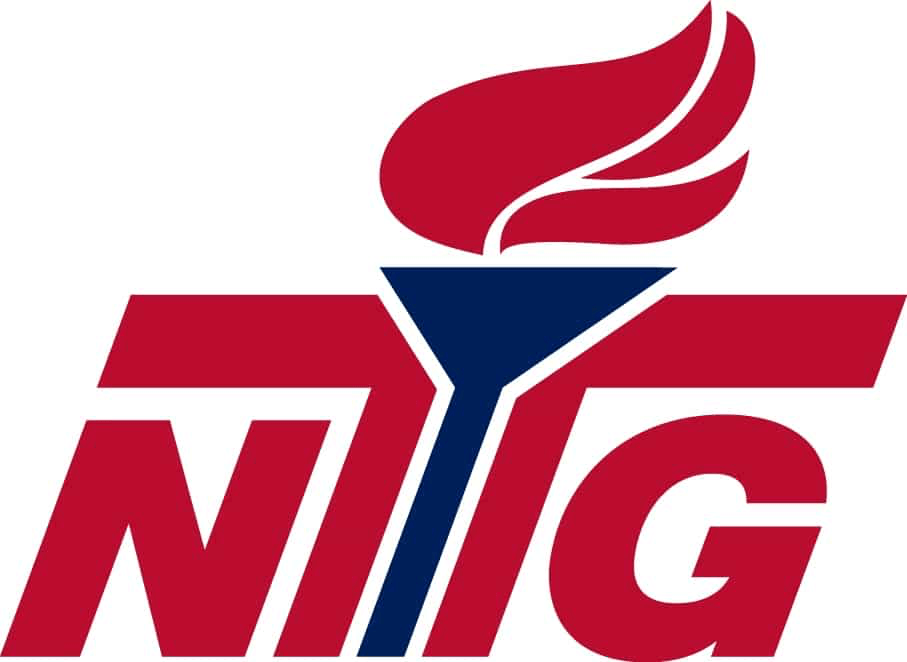 NTG