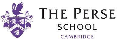 The Perse School