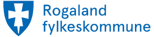 Rogaland fylkeskommune