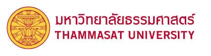 Thammasat University