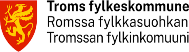 Troms fylkeskommune