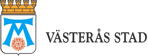 Västerås stad