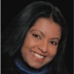 Dr. Thashmee Karunaratne