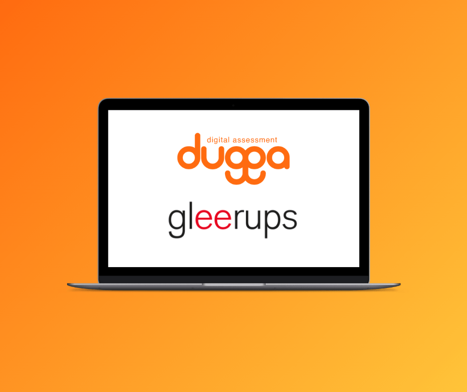 Skolon and Dugga partnership
