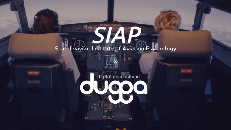 Dugga and SIAP partnership