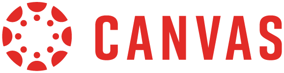 Canvas LMS
