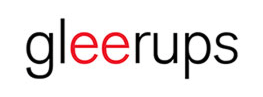 Gleerups