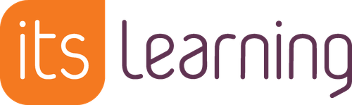 itslearning