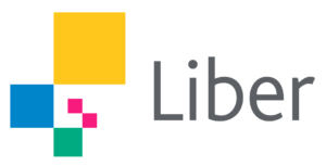 Liber
