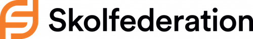 Skolfederation