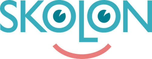 Skolon