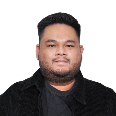 Rayhal Lufbrianto